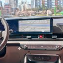 ㈜렌트온 이미지