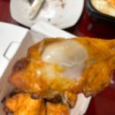 굽네치킨(부송점) 이미지