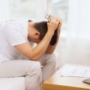 더조은세무회계사무소 네이버블로그
