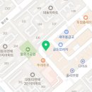 국수나무(김해장유점) 이미지