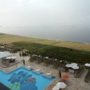 솔레어(SOLAiRE) 이미지