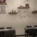 하삼동커피 진해장천점 이미지