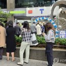 SK대리점 앞 (교체) 이미지