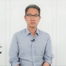 고려오토써비스 이미지