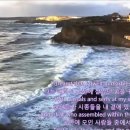 Sumi Jo - I Dreamt I Dwelt In Marble Halls 이미지