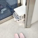셀라왁싱 이미지