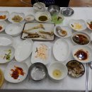 지리산식당 이미지