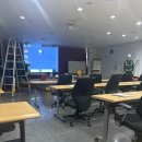한국산업재해연구원 | 단기알바 준비 완료! 한국산업재해연구원 건설업기초안전교육 무료 수강 후기