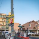 대전부사동우체국(1층) | <내돈내산> 대전여행 부사동 짝퉁 태평소국밥 솔직 후기