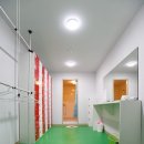 한성 복싱짐 이미지