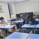 신관중학교 | 관악구 최고의 학습 파트너! 신림동수학학원, 연세에듀플러스에서 영어와 수학을