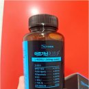 케이드림솔루션 | 남성 건강 토탈 케이 솔루션 블랙마카 더건강드림 아르기닌 플러스업