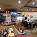 세숫대야해물칼국수 이미지