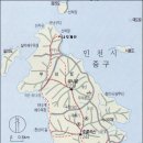 K씨의 무의도 호룡곡산, 국사봉, 실미도 (인천) (245.6m, 230m ) 산행일지 소개 이미지