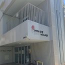 장미마을소망도서관 이미지