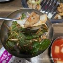 청계산기와집양대창센타 | [서초] 청계산입구역 맛집 < 청계산기와집양대창 > 추천 후기!