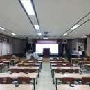 태계보건