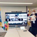 유엔디피한국대표부