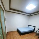 건양정문약국 이미지