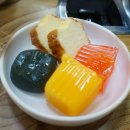 무한리필맛집, 맛삼국육해공 문산점에서 행복한 시간!