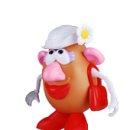 토이스토리 이미지