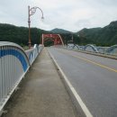 영월-72 Daum카페