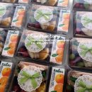 반석꿈이있는어린이집 이미지