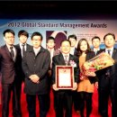 올리브떡볶이 이미지