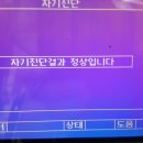 이룸사 이미지