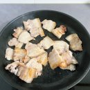 문장로-14 | 5월에 갔었던 풍경도 숙소도 너무 좋았던 또 가고 싶은 펜션 속리산 자연펜션