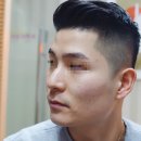 리앤리의원 이미지