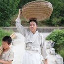 너머 이미지