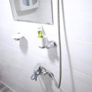 가나 민박 이미지