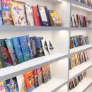 정일프라자 이미지