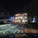 구암동449 이미지