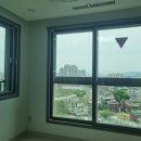 위례The우미린공인중개사사무소 이미지