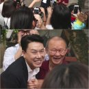 버스킹랩