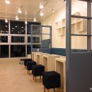 하주샵 네이버블로그