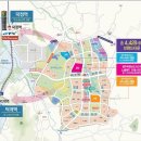 양주옥정신도시 디에트르 프레스티지(대방2차) 이미지