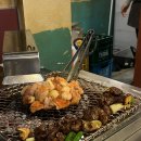 수진닭집 이미지