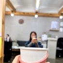 늘푸른미용실 | 남양주시 평내동 미용실 늘푸른헤어 손상 없는 매직펌 후기