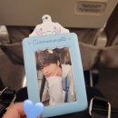 다윗이에게 이미지