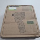 138 | [웍스] WU138 임팩드릴 후기