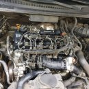 쌍용종합카센타 이미지