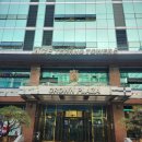 에이스테크노타워5차 이미지