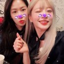 털털한그녀