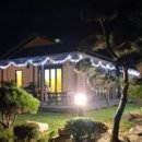 원압산손두부 이미지