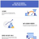 중국 수입방법 한 번에 끝내 볼까 H2B