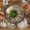 화순백아흑염소