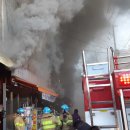 원주불로병원 이미지